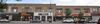 736 Allerton Ave photo